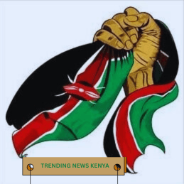 Larry Ellison's Secret: Be Different in Business